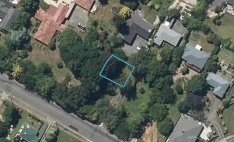 42B Kawiu Road, Levin, Levin - Carousel 1
