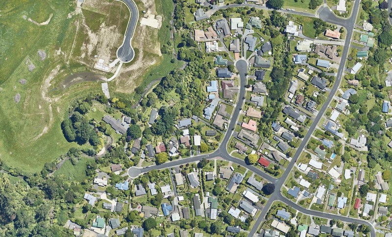 10 Gillam Crescent, Springfield, Rotorua - Carousel 1