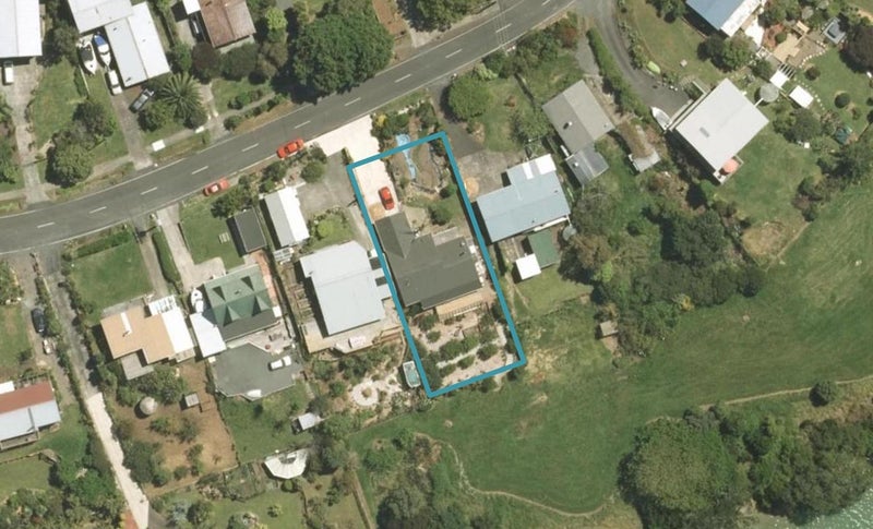 67 Ritchie Road, Whangarei - Carousel 1