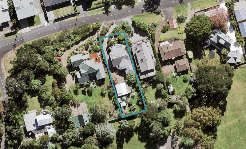 49 The Terrace, Herald Island, Auckland - Carousel 1