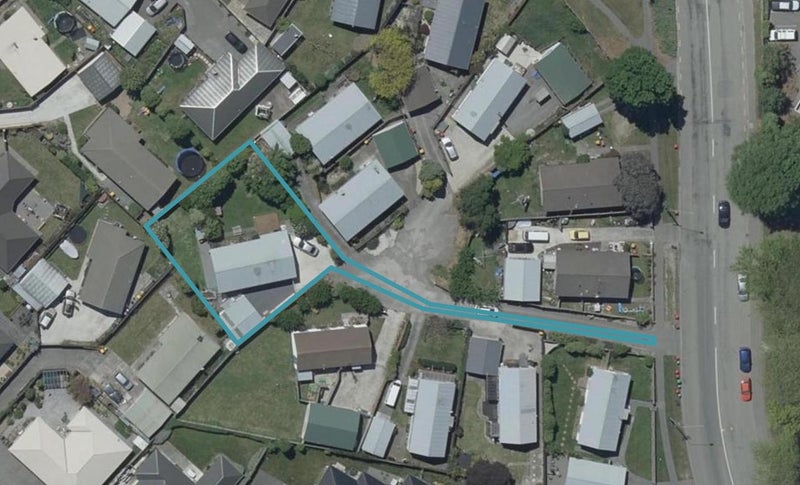 85 Maces Road, Bromley, Christchurch - Carousel 1