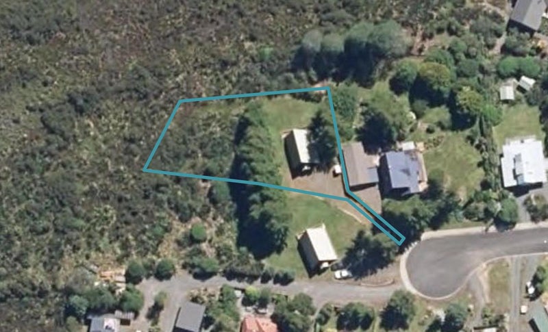 22 Kirk Street, WAIMARINO, OWHANGO - Carousel 1