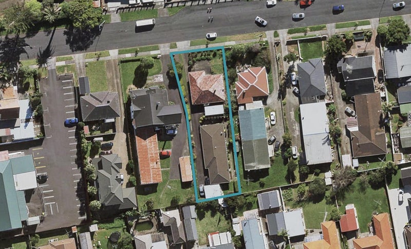 1/0 Wentworth Avenue, Papatoetoe, Auckland - Carousel 1