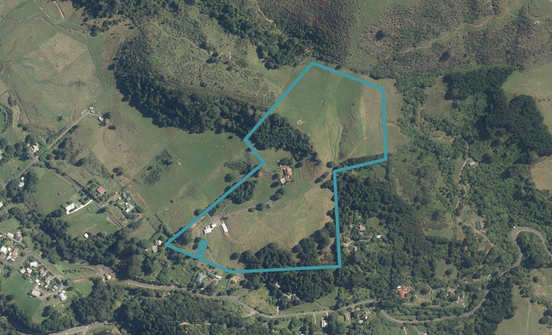 111 Rahu Road, Paeroa - Carousel 1
