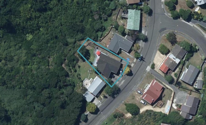 78 Eskdale Road, Papakowhai, Porirua - Carousel 1