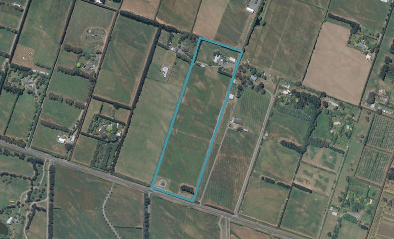 468 Halkett Road, Christchurch - Carousel 1