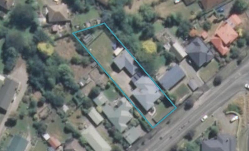 11 Kent Street, Marchwiel, Timaru - Carousel 1