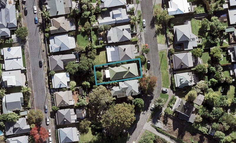 13 Wharf Road, Ponsonby, Auckland - Carousel 1