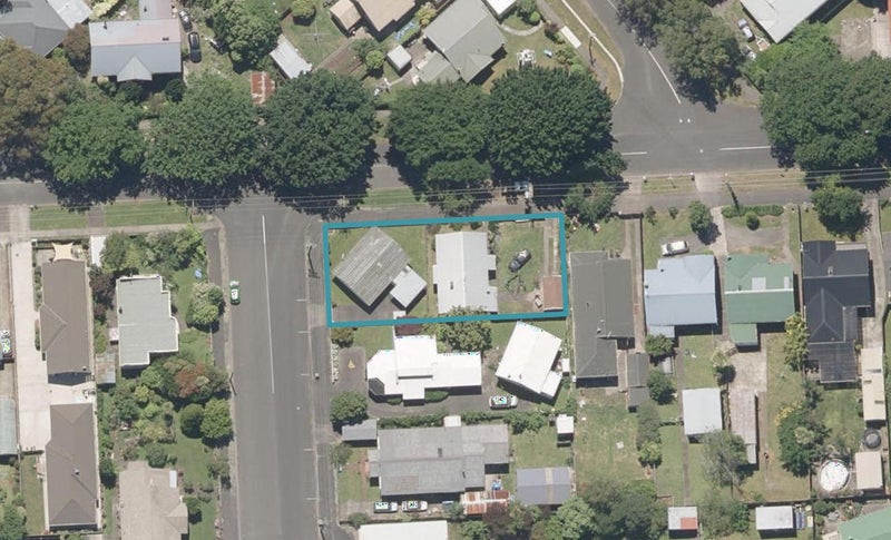 58 Boydfield Street, Whanganui East, Whanganui - Carousel 1