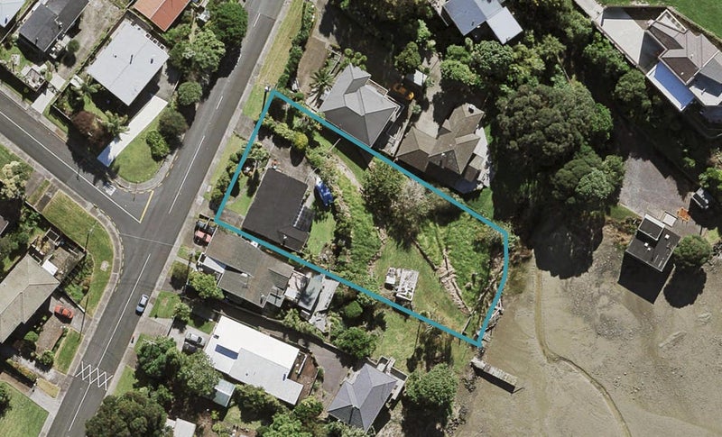 29 Frederick Street, Hillsborough, Auckland - Carousel 1