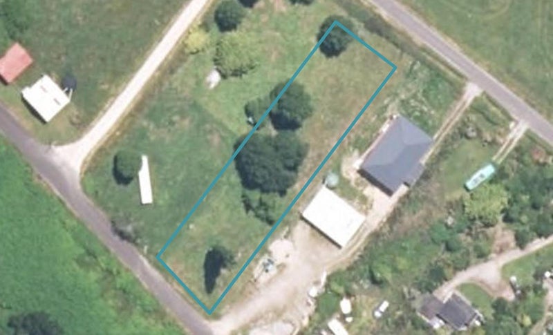 0 Queen Street, Seddonville, Westport - Carousel 1