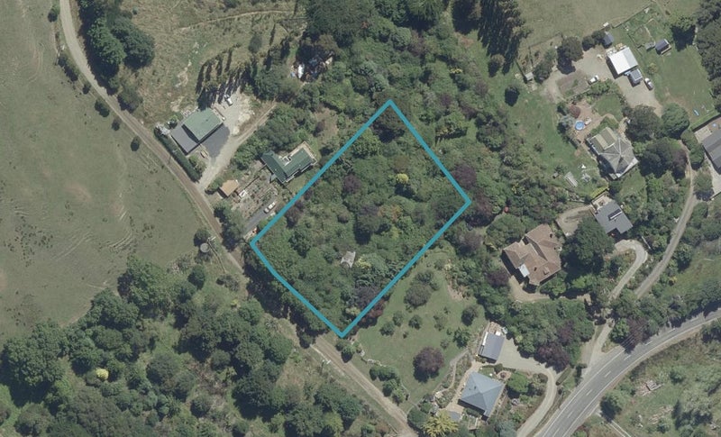 12 Porteous Road, Warrington, Waikouaiti - Carousel 1