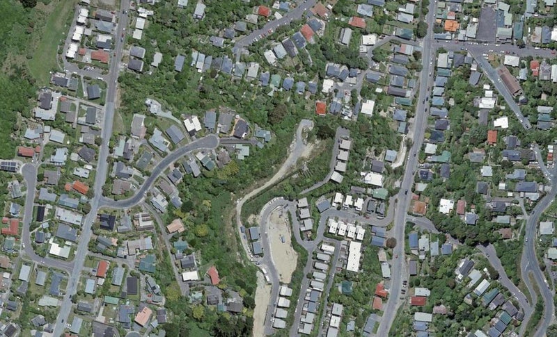 123 Tiketike Way, Brooklyn, Wellington - Carousel 1