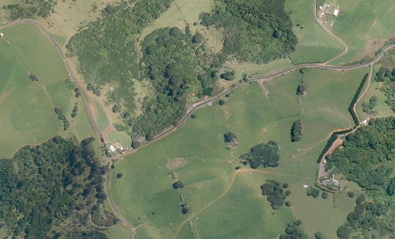 319 Boiler Gully Road, Waiuku - Carousel 1
