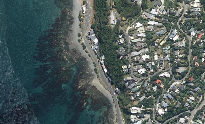 79 Moana Road, Plimmerton, Porirua - Carousel 1
