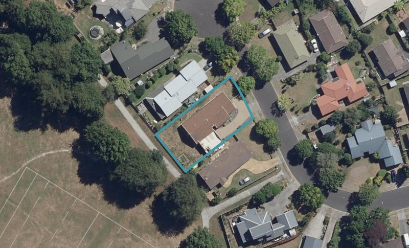 15 Azimuth Place, Flagstaff, Hamilton - Carousel 1