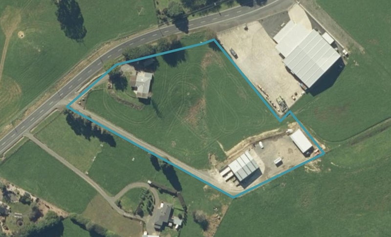 20/32 Domain Road, LICHFIELD, PUTARURU - Carousel 1