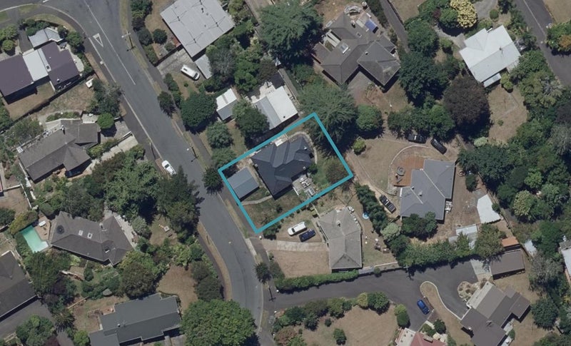 3 Corrin Street, Melville, Hamilton - Carousel 1