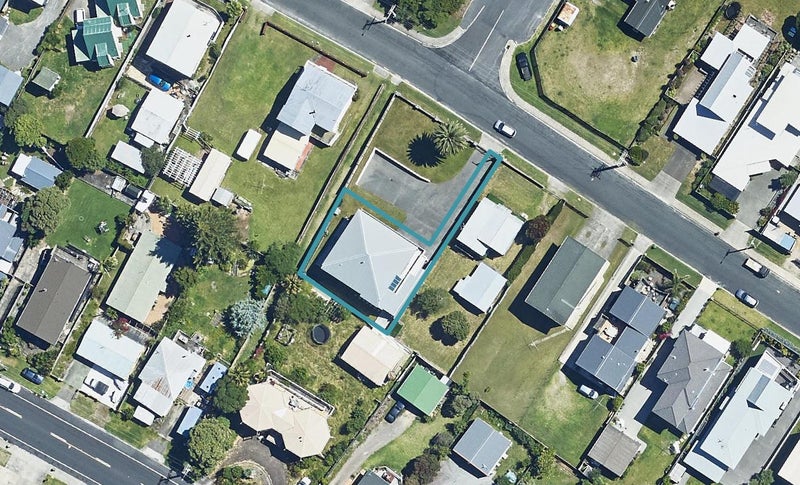 106B Karewa Parade, Papamoa Beach, Papamoa - Carousel 1