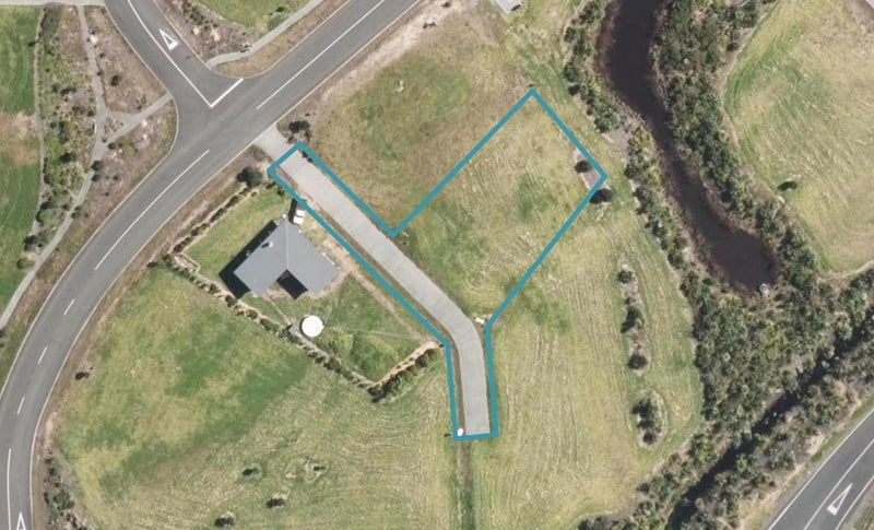 14 Kokopu Street, Ahipara, Kaitaia - Carousel 1