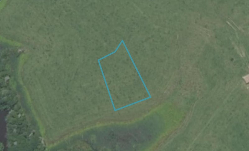 5 Zillwood Lane, Taupiri, Taupiri - Carousel 1