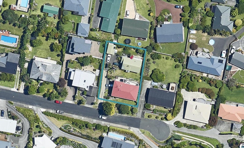 28A Norton Road, Otumoetai, Tauranga - Carousel 1