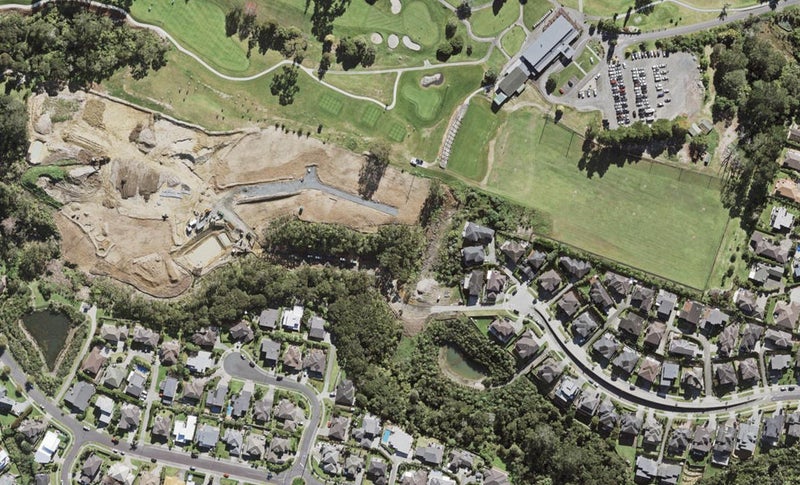 3 Lucas Creek Way, ALBANY, AUCKLAND - Carousel 1