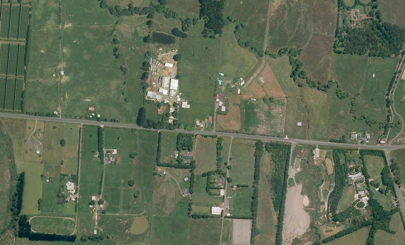 688 Kahikatea Flat Road, Kaukapakapa - Carousel 1
