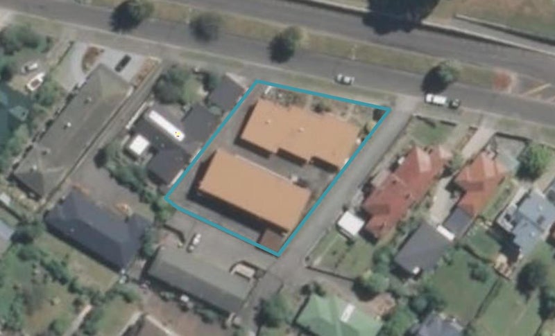 4/24 Virtue Avenue, Maori Hill, Timaru - Carousel 1