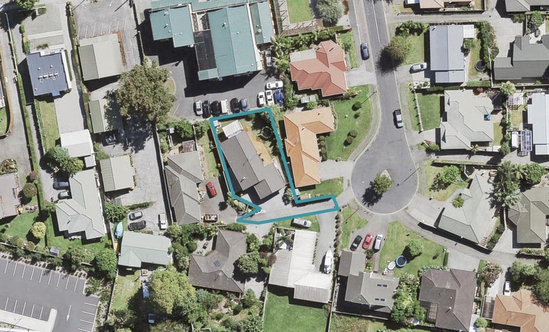 5 Swanson Oaks, Swanson, Auckland - Carousel 1