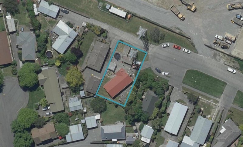 15 Zenith Place, Hei Hei, Christchurch - Carousel 1