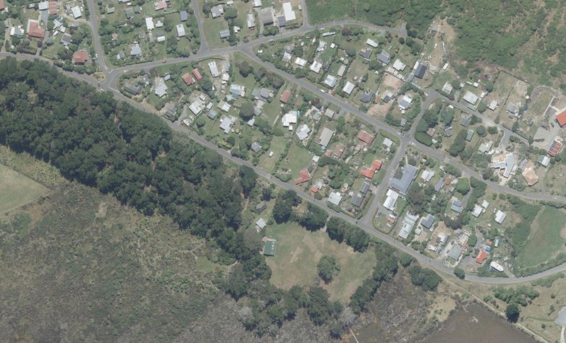 31 Moana Street, Aramoana, Port Chalmers - Carousel 1