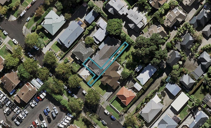 12B Nolan Road, Greenlane, Auckland - Carousel 1