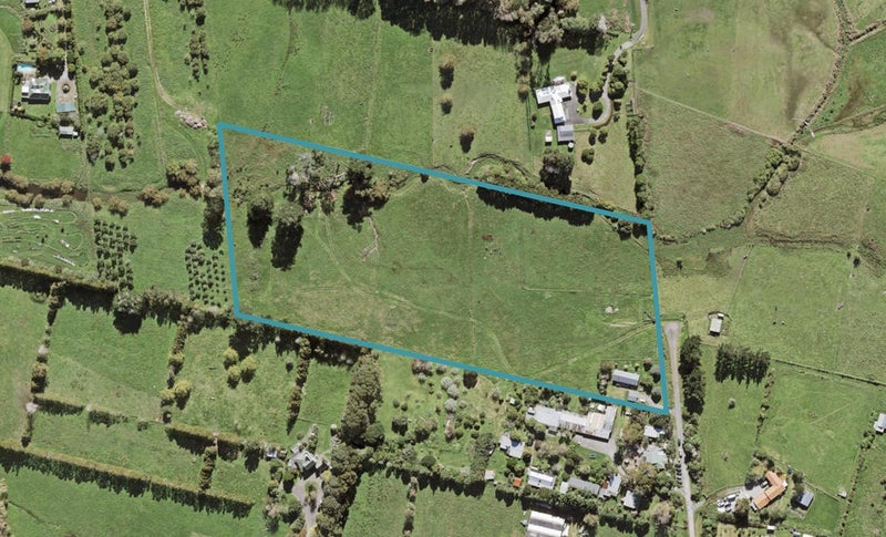 7 Mamari Road, Whenuapai, Auckland - Carousel 1