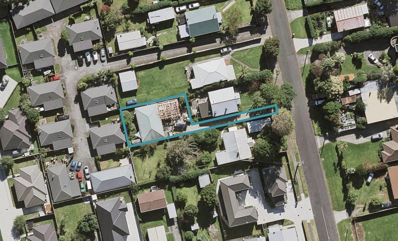 3A Mona Avenue, Mangere Bridge, Auckland - Carousel 1