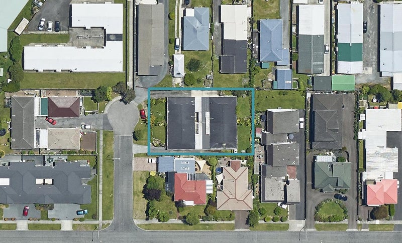 2D Lightheart Street, Glenholme, Rotorua - Carousel 1