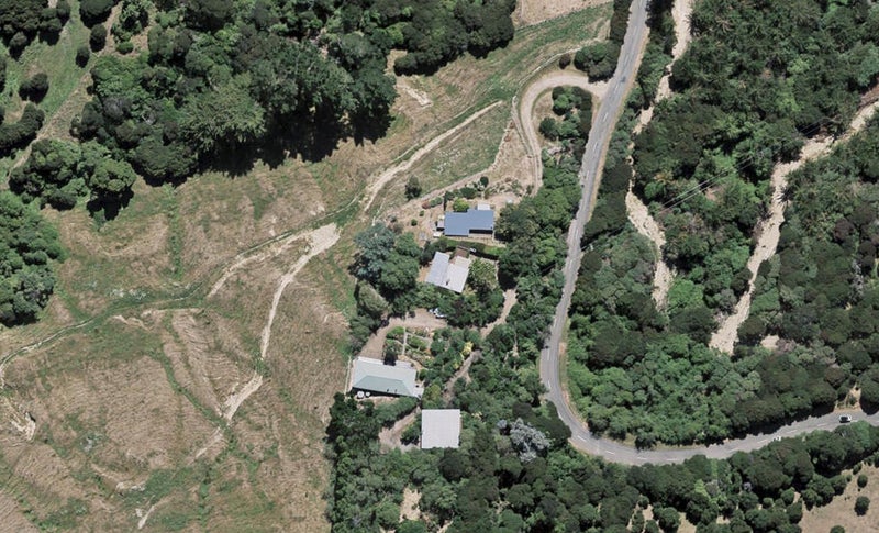 314 Wainui Main Road, FRENCH FARM, French Farm - Carousel 1
