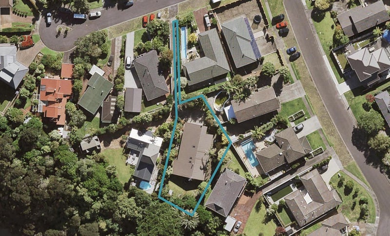 6 Matanui Street, Northcote, Auckland - Carousel 1