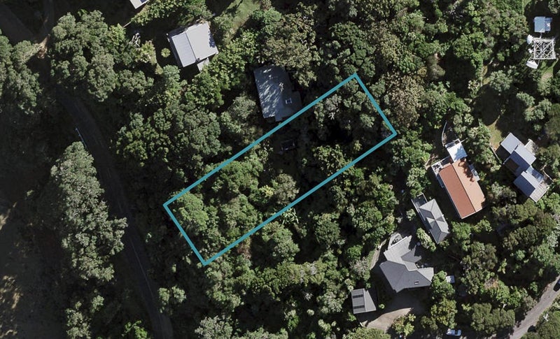 112 Wharf Road, Ostend, Waiheke Island - Carousel 1