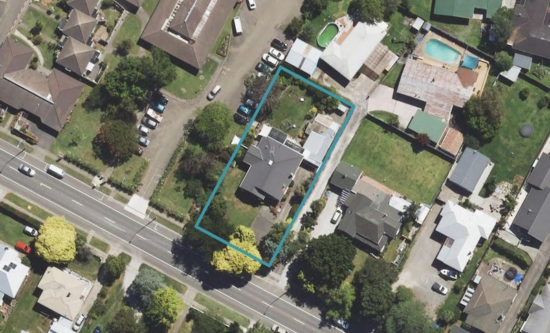 180 Rutene Road, Kaiti, Gisborne - Carousel 1