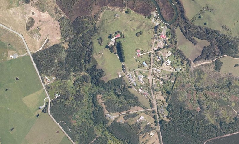 0 Arawhata Road, Kaingaroa, Kaitaia - Carousel 1