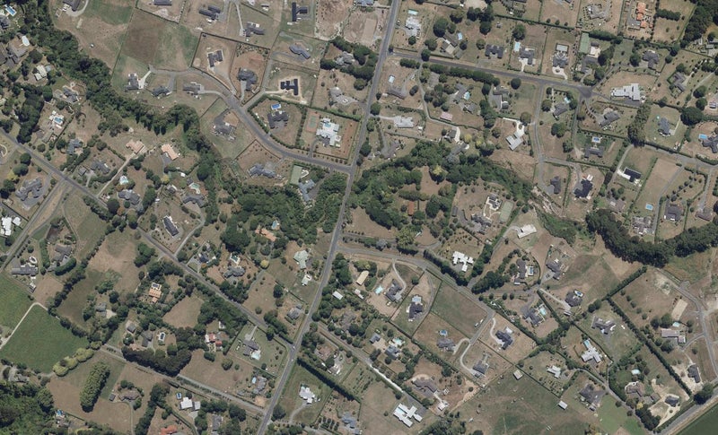 74A Woodcock Road, Tamahere, Hamilton - Carousel 1