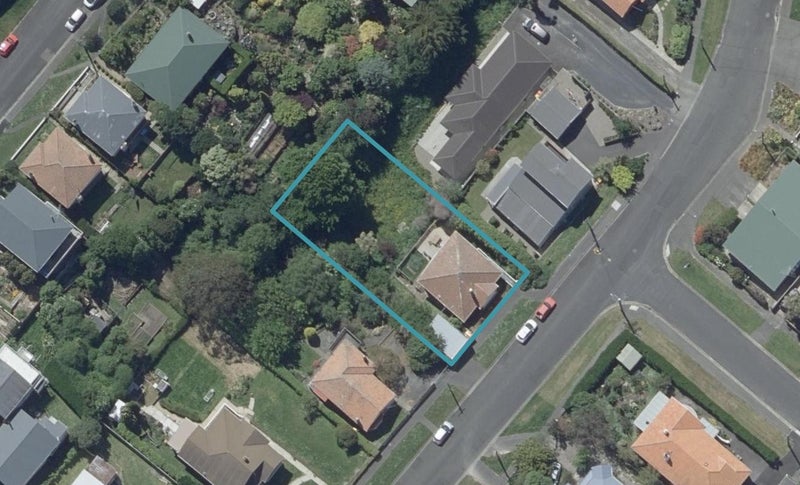 78 Spottiswoode Street, Tainui, Dunedin - Carousel 1