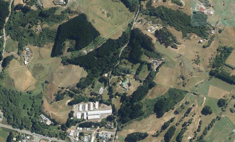 42 Mulhern RD, Judgeford, PORIRUA - Carousel 1