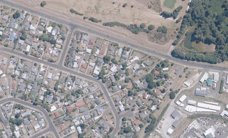 2/60 Elizabeth Street, Tauhara, Taupō - Carousel 1