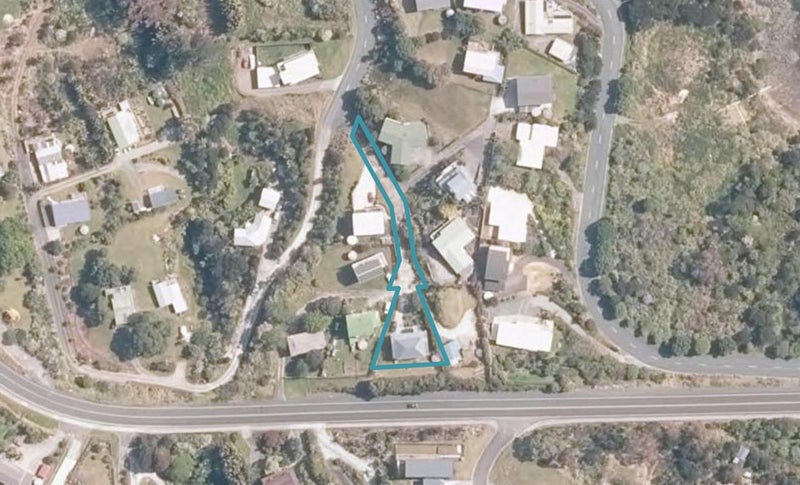 29 Powells Road, Cable Bay, Cable Bay - Carousel 1