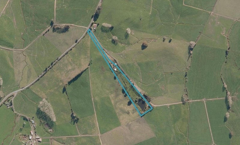 119 Rusk Road, Hikurangi - Carousel 1