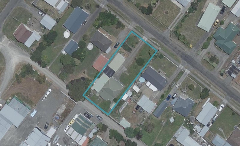 52 Hedges Street, Sanson, Sanson - Carousel 1