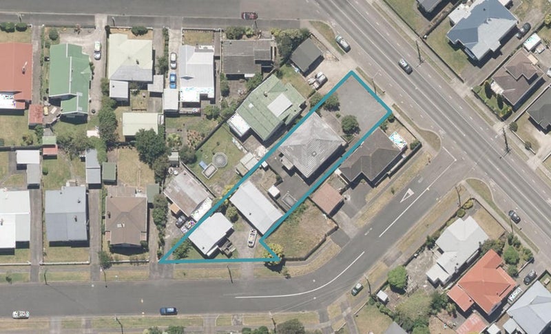 2A Kawatiri Avenue, Gonville, Whanganui - Carousel 1