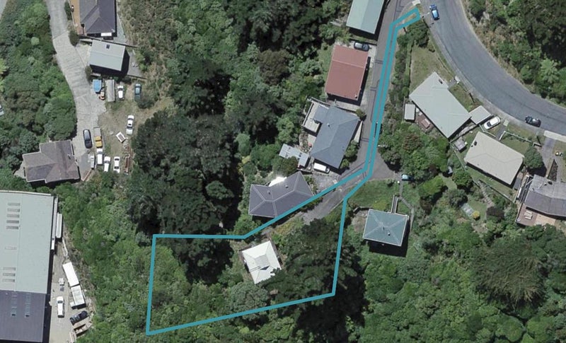 10B Amos Way, Kingston, Wellington - Carousel 1